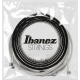 IBANEZ Electric Bass Strings, 4-string / Light Top Medium Bottom (Coated)