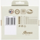 IBANEZ Acoustic Guitar Strings, 6-string / Light (Coated)