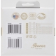 IBANEZ Acoustic Guitar Strings, 6-string / Light (Coated)