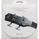 IBANEZ Acoustic Bass Strings, 4-string (Coated)