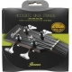 IBANEZ Acoustic Bass Strings, 4-string for 32" scale (Carbon X-Coated)