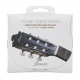 IBANEZ Nylon Strings, 6-string / Normal tension