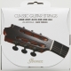 IBANEZ Nylon Strings, 6-string / Hard tension