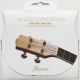 IBANEZ Ukulele Strings, 4-string for Soprano, Concert