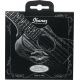 IBANEZ Ukulele Strings, 4-string for Soprano, Concert