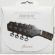 IBANEZ Mandolin Strings, 8-string