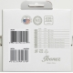 IBANEZ Mandolin Strings, 8-string