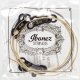 IBANEZ Mandolin Strings, 8-string