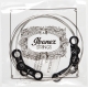 IBANEZ Banjo Strings, 5-string