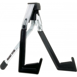 IBANEZ Guitar Stands Black