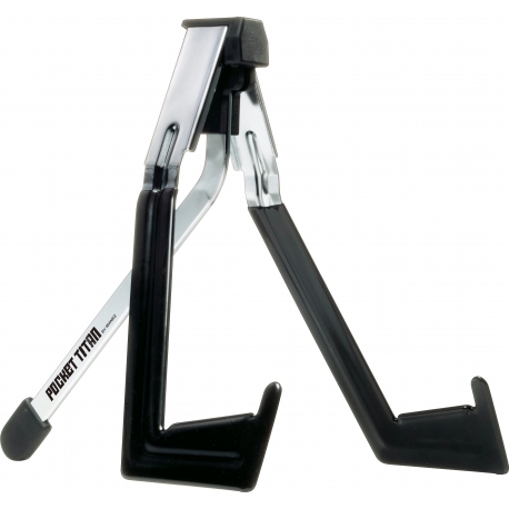 IBANEZ Guitar Stands Black