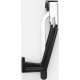 IBANEZ Guitar Stands Black