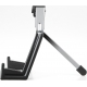 IBANEZ Guitar Stands Black