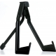 IBANEZ Guitar Stands Biker Black