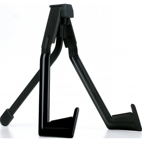 IBANEZ Guitar Stands Biker Black