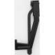IBANEZ Guitar Stands Biker Black
