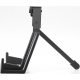 IBANEZ Guitar Stands Biker Black