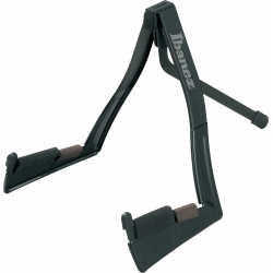 IBANEZ Guitar Stands