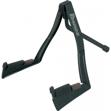 IBANEZ Guitar Stands