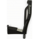 IBANEZ Guitar Stands