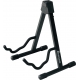 IBANEZ Guitar Stands