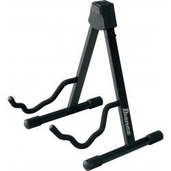 IBANEZ Guitar Stands