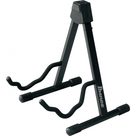 IBANEZ Guitar Stands