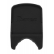 IBANEZ Guitar Rest Black