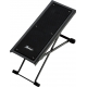 IBANEZ Foot Rest