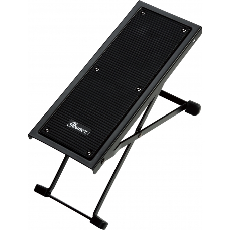 IBANEZ Foot Rest