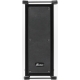 IBANEZ Foot Rest