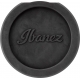 IBANEZ Soundhole Cover