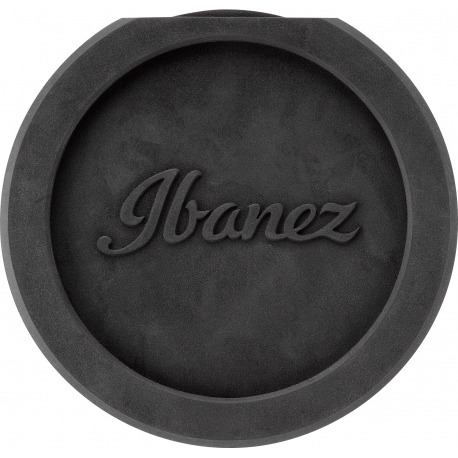 IBANEZ Soundhole Cover