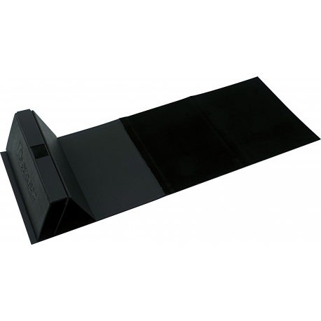 IBANEZ POWERPAD® Guitar Work Station