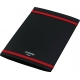 IBANEZ POWERPAD® Guitar Work Station