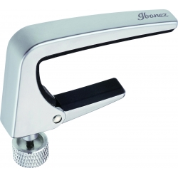 IBANEZ Guitar Capo