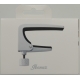 IBANEZ Guitar Capo