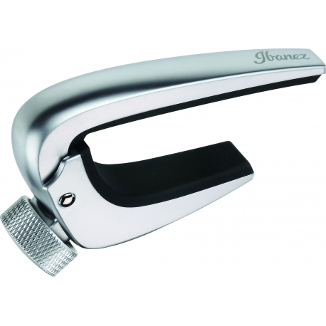 IBANEZ Guitar Capo