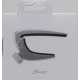 IBANEZ Guitar Capo