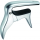 IBANEZ Guitar Capo