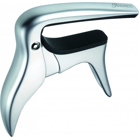 IBANEZ Guitar Capo