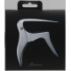 IBANEZ Guitar Capo