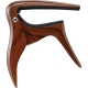 IBANEZ Guitar Capo