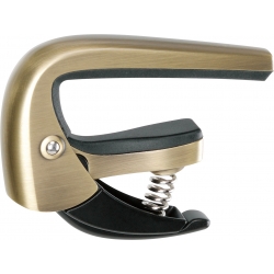 IBANEZ Guitar Capo