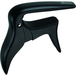 IBANEZ Guitar Capo