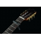 IBANEZ Guitar Capo