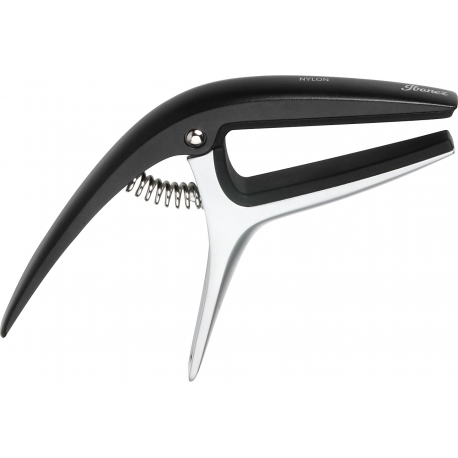 IBANEZ Guitar Capo