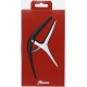 IBANEZ Guitar Capo