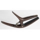 IBANEZ Guitar Capo