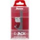IBANEZ Intonation Adjuster